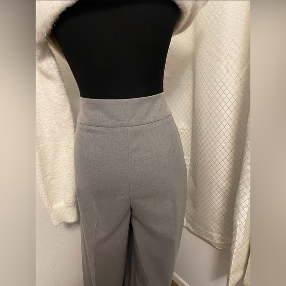 (NWOT) Vince Camuto Pants Size 12P - Picture 4 of 6